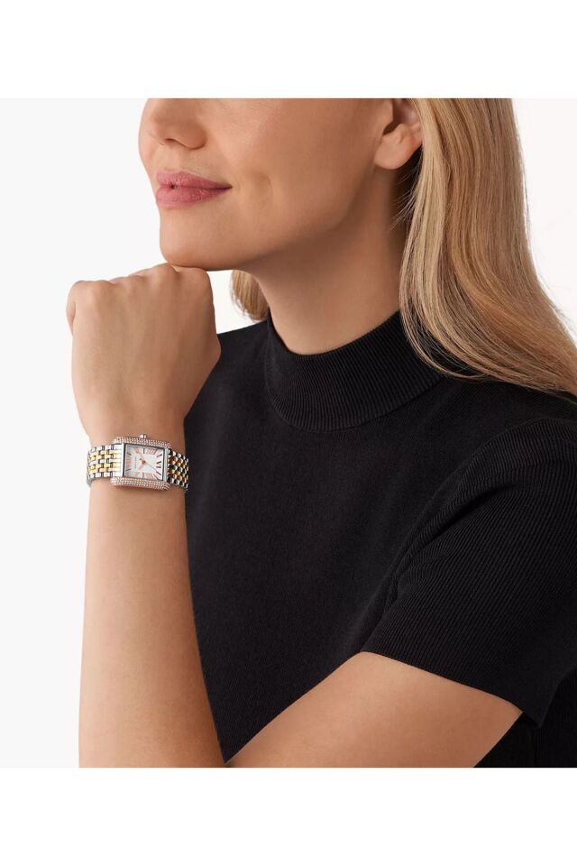 MICHAEL KORS MK4744