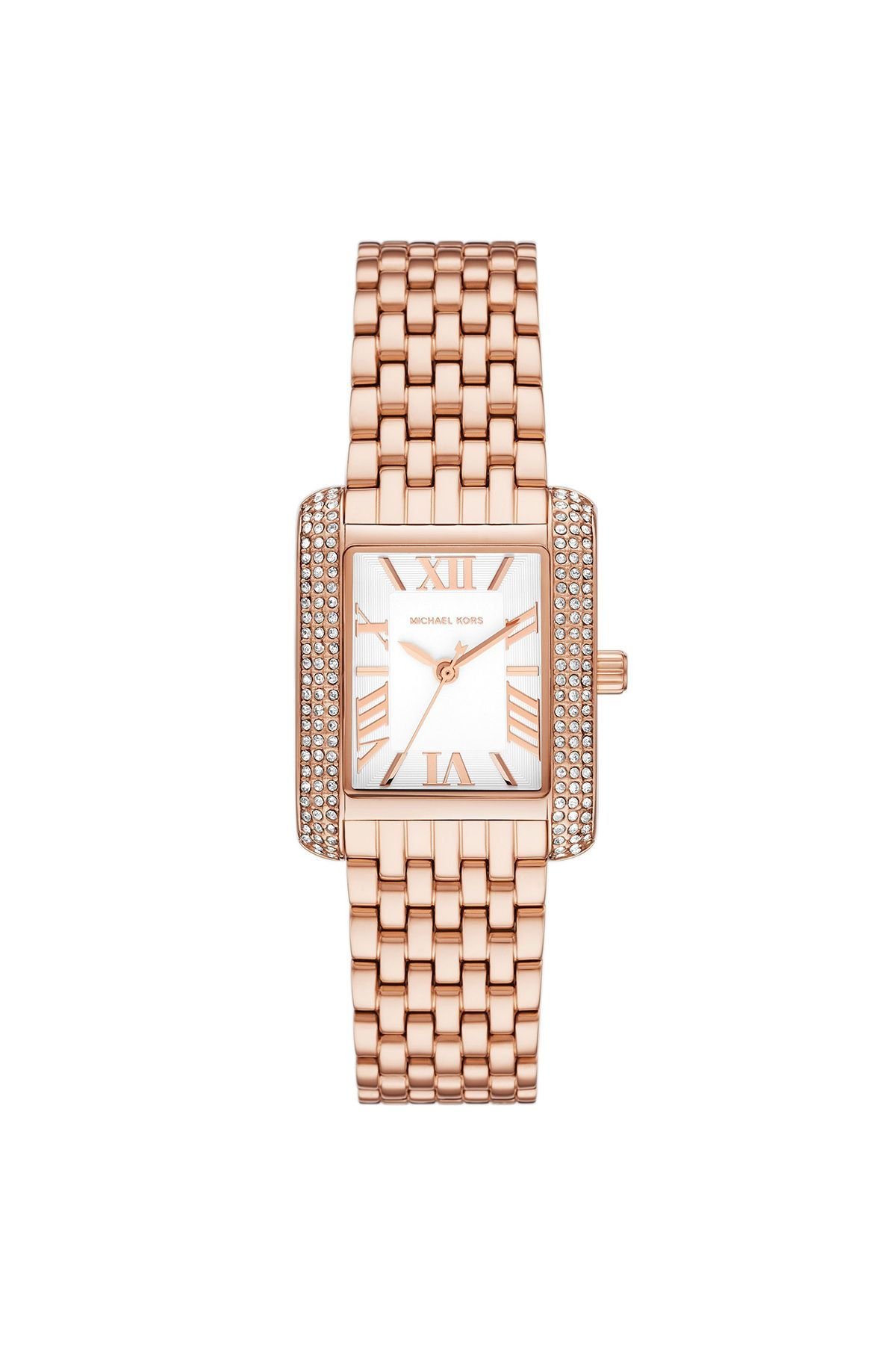 MICHAEL KORS MK4743 Michael Kors Kadın Kol Saati