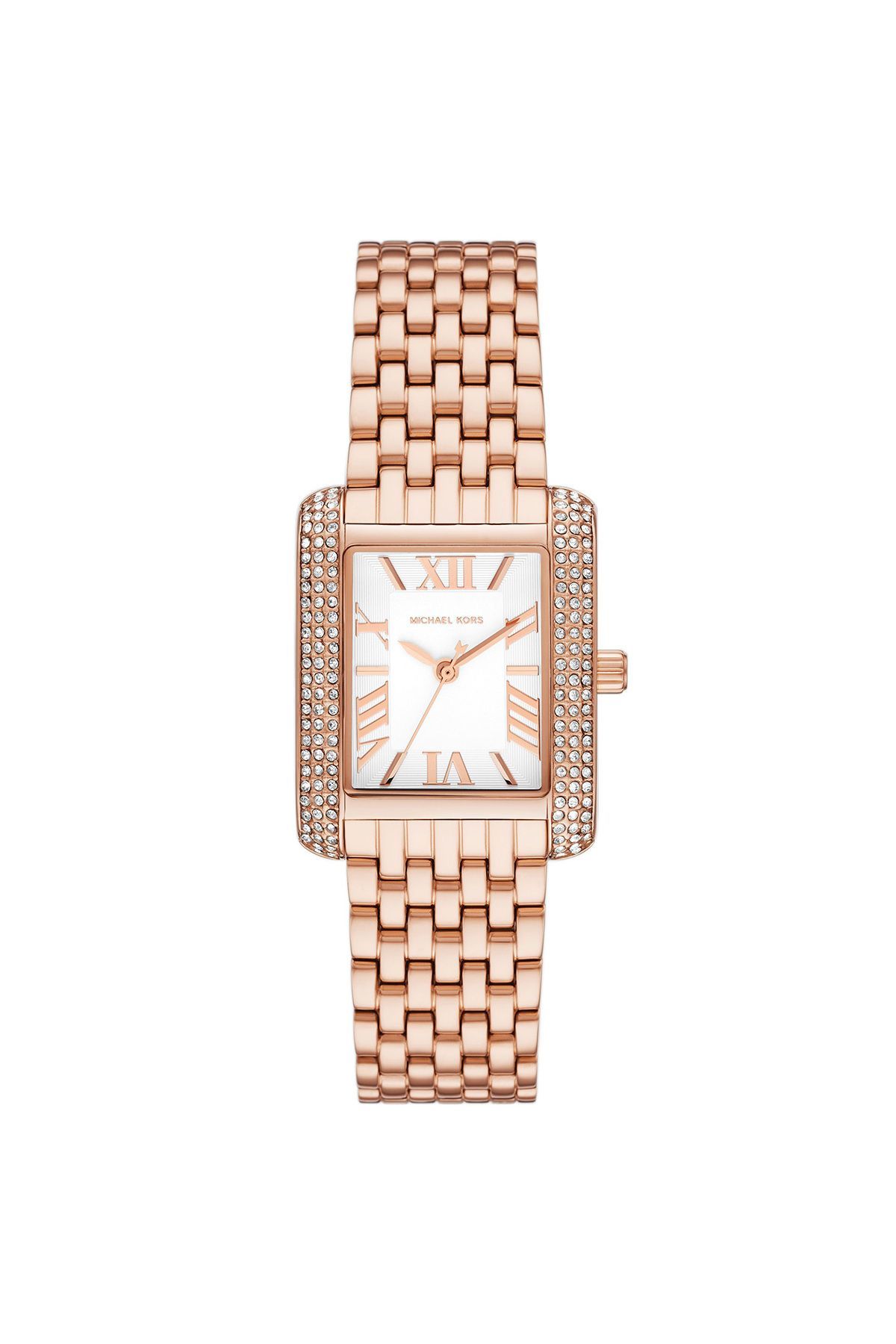 MICHAEL KORS MK4743