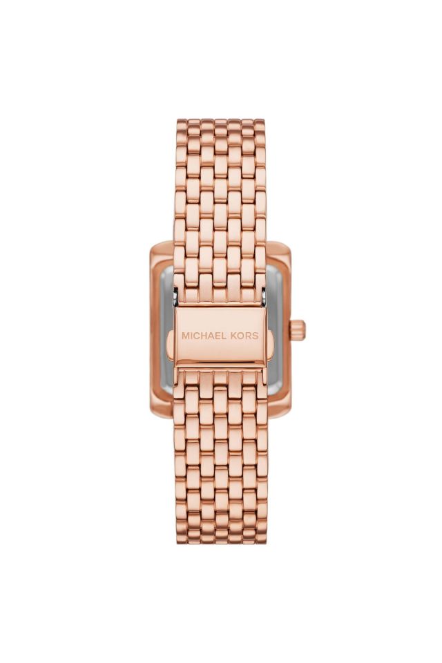 MICHAEL KORS MK4743