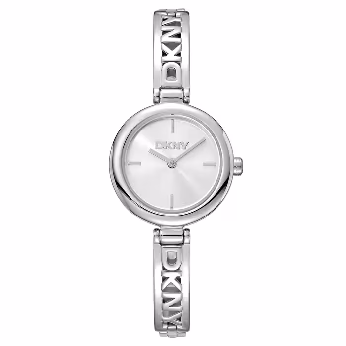 DKNY DK1L115M0015