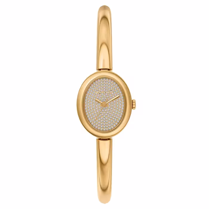 MICHAEL KORS MK7593