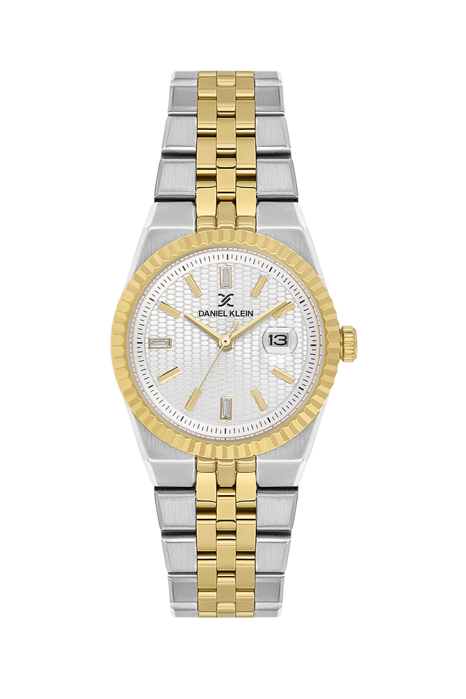 DANIEL KLEIN DK.13.10122-3