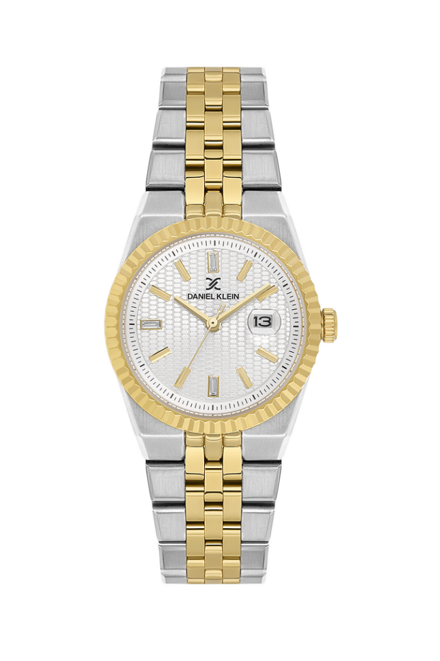 DANIEL KLEIN DK.13.10122-3