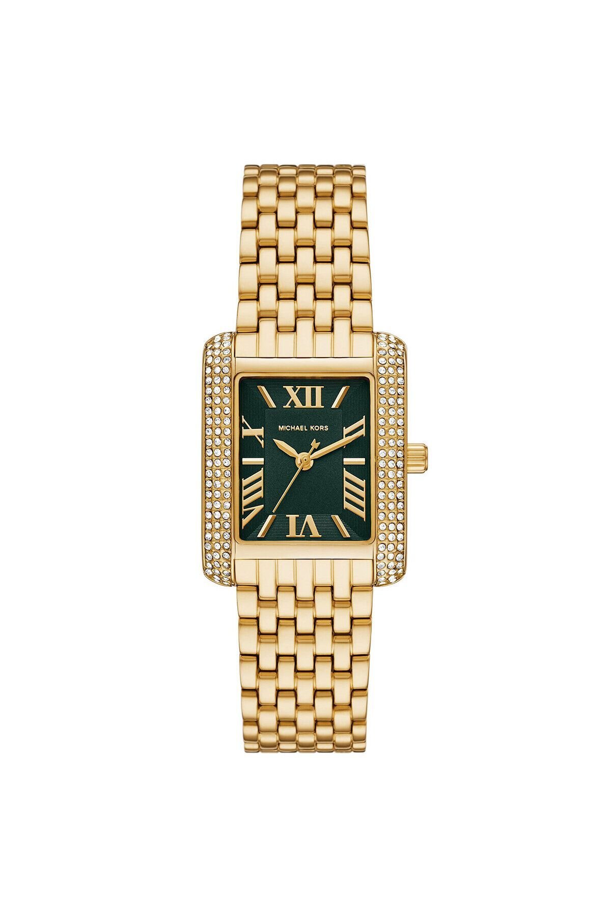 MICHAEL KORS MK4742 Kadın Kol Saati