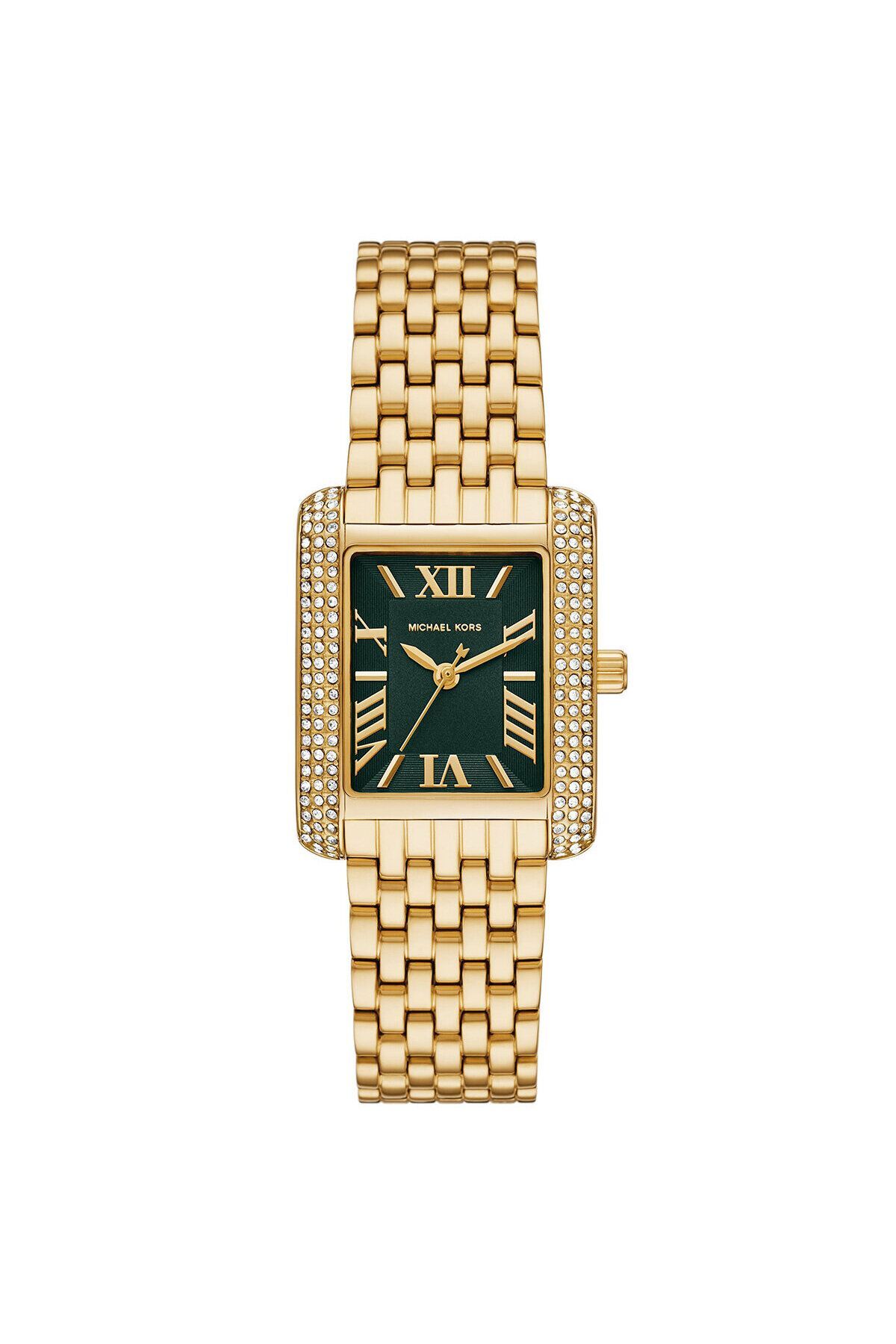 MICHAEL KORS MK4742