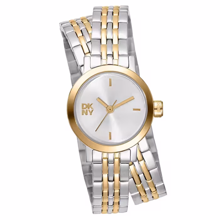 DKNY DK1L176M0065