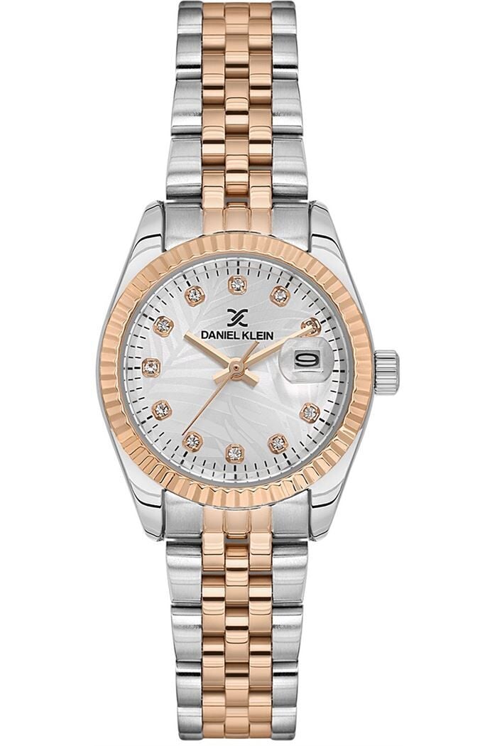 DANIEL KLEIN DK.3.10031-4