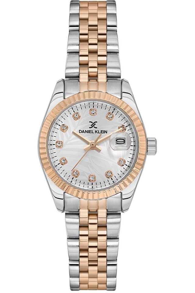 DANIEL KLEIN DK.3.10031-4