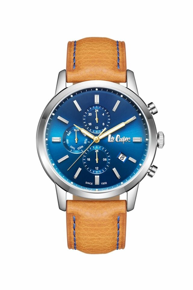 LEE COOPER LC08085.394