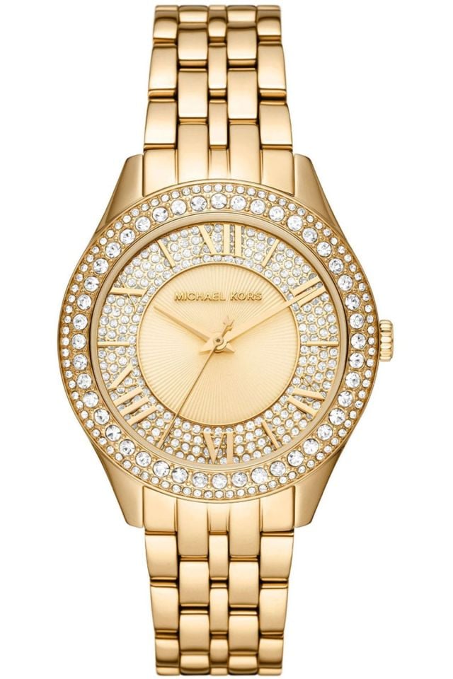 MICHAEL KORS Mk4709 Kadın Kol Saati