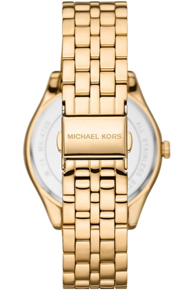 MICHAEL KORS MK4709