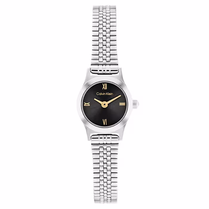 CALVIN KLEIN CK25100200