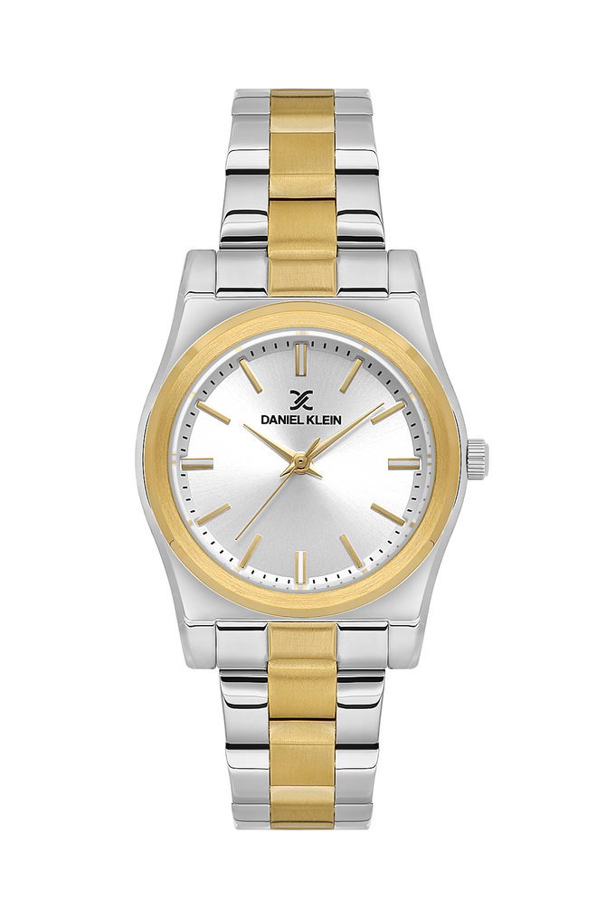 DANIEL KLEIN DK.1.13933-4