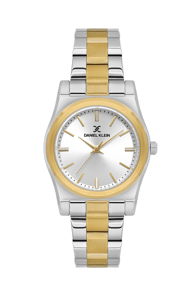 DANIEL KLEIN DK.1.13933-4