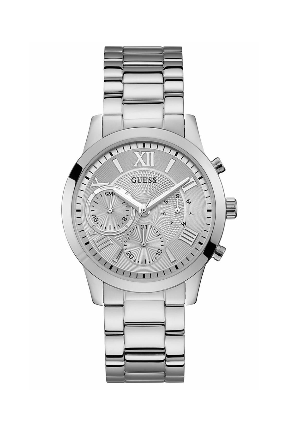 GUESS GUW1070L1
