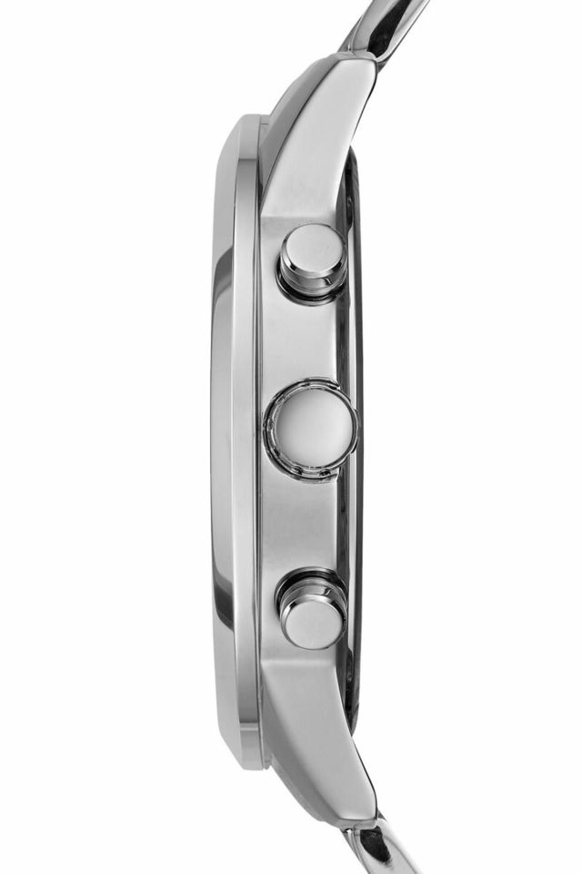 GUESS GUW1070L1