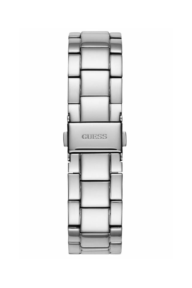 GUESS GUW1070L1