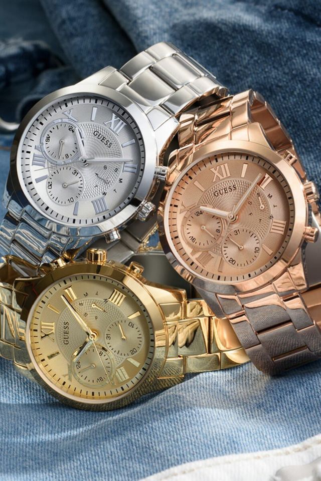 GUESS GUW1070L1