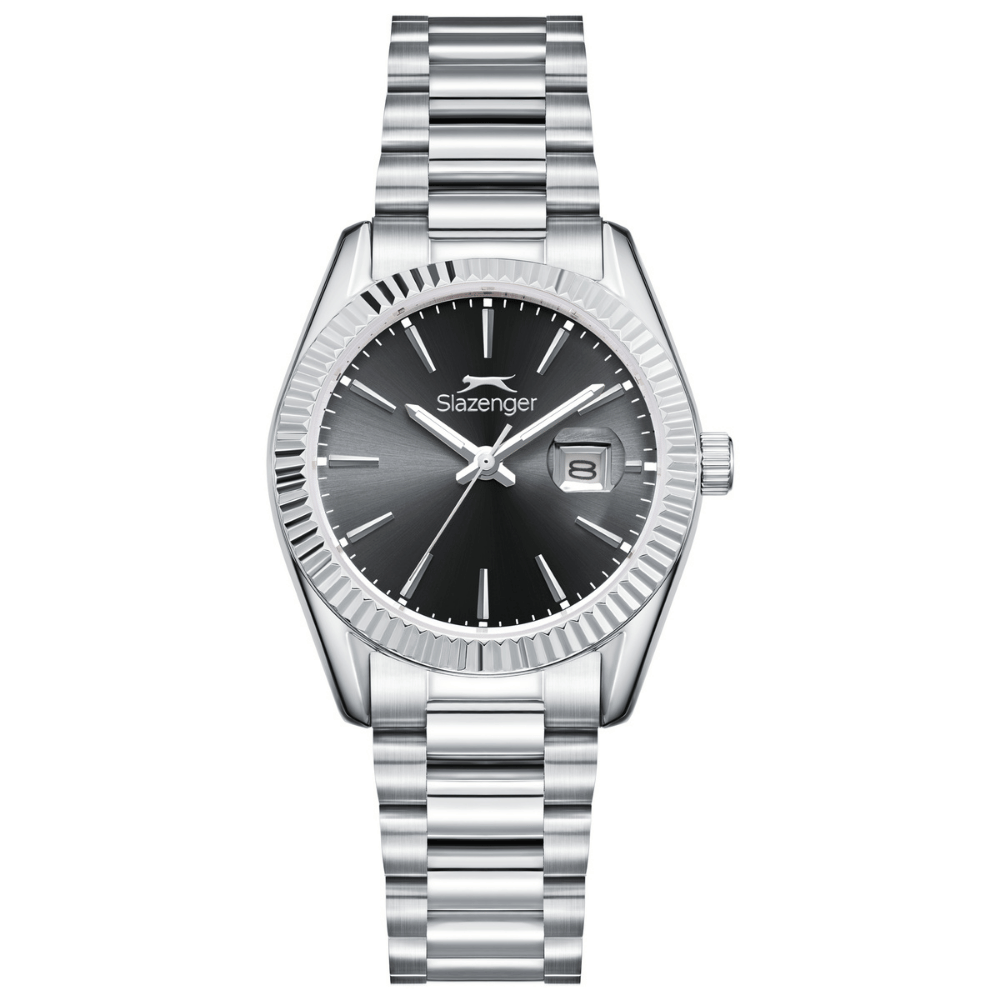 SLAZENGER SL.09.2584.3.350