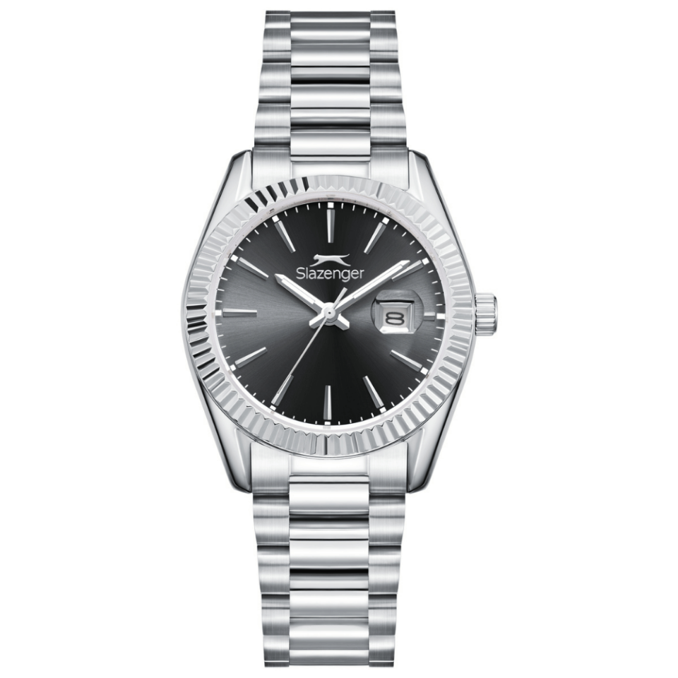 SLAZENGER SL.09.2584.3.350