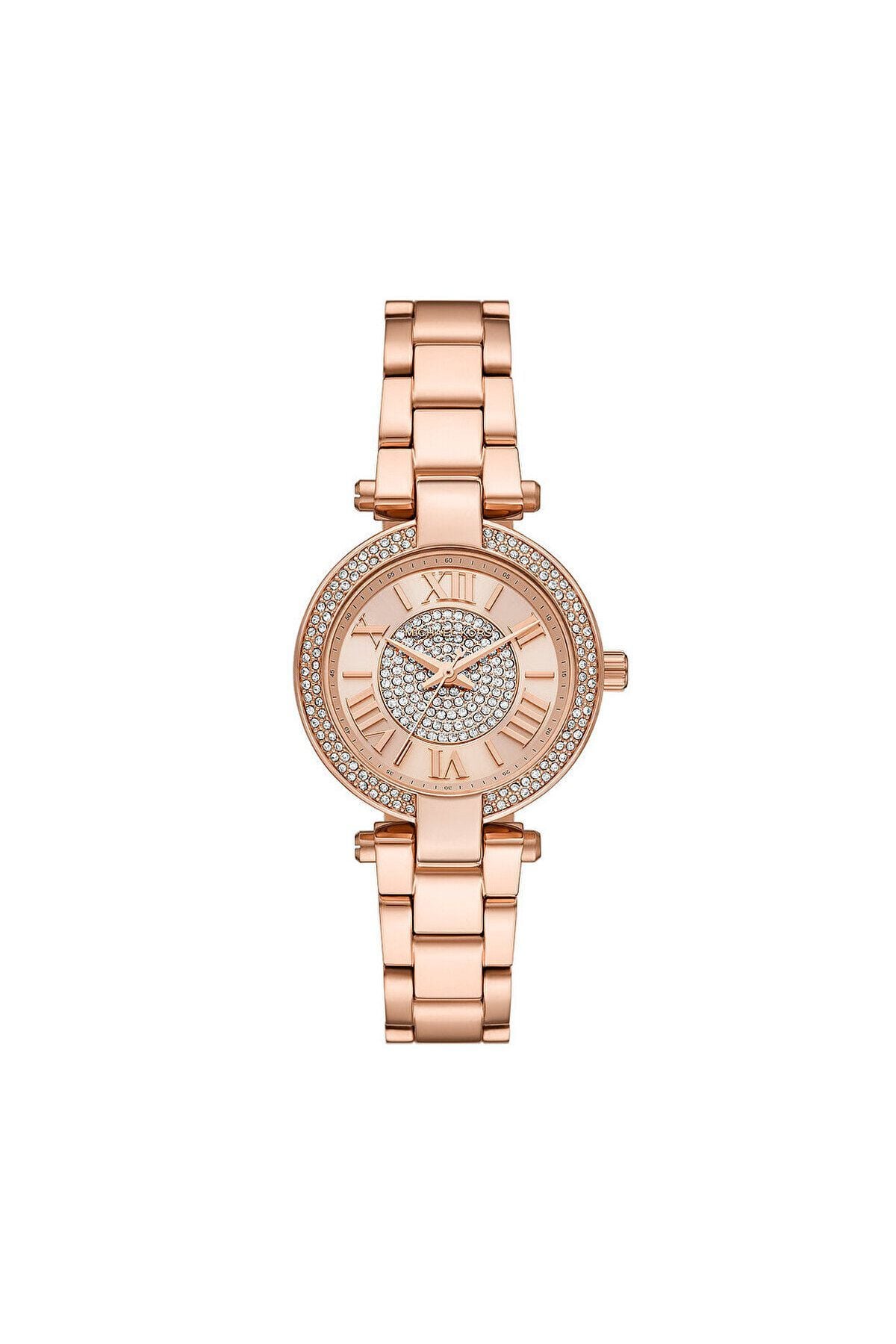 MICHAEL KORS MK4705
