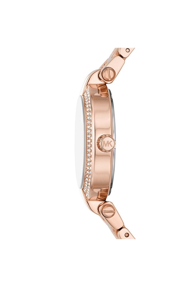 MICHAEL KORS MK4705