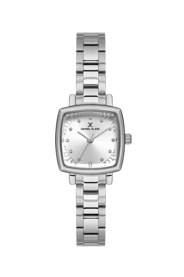 DANIEL KLEIN DK.1.13922-7