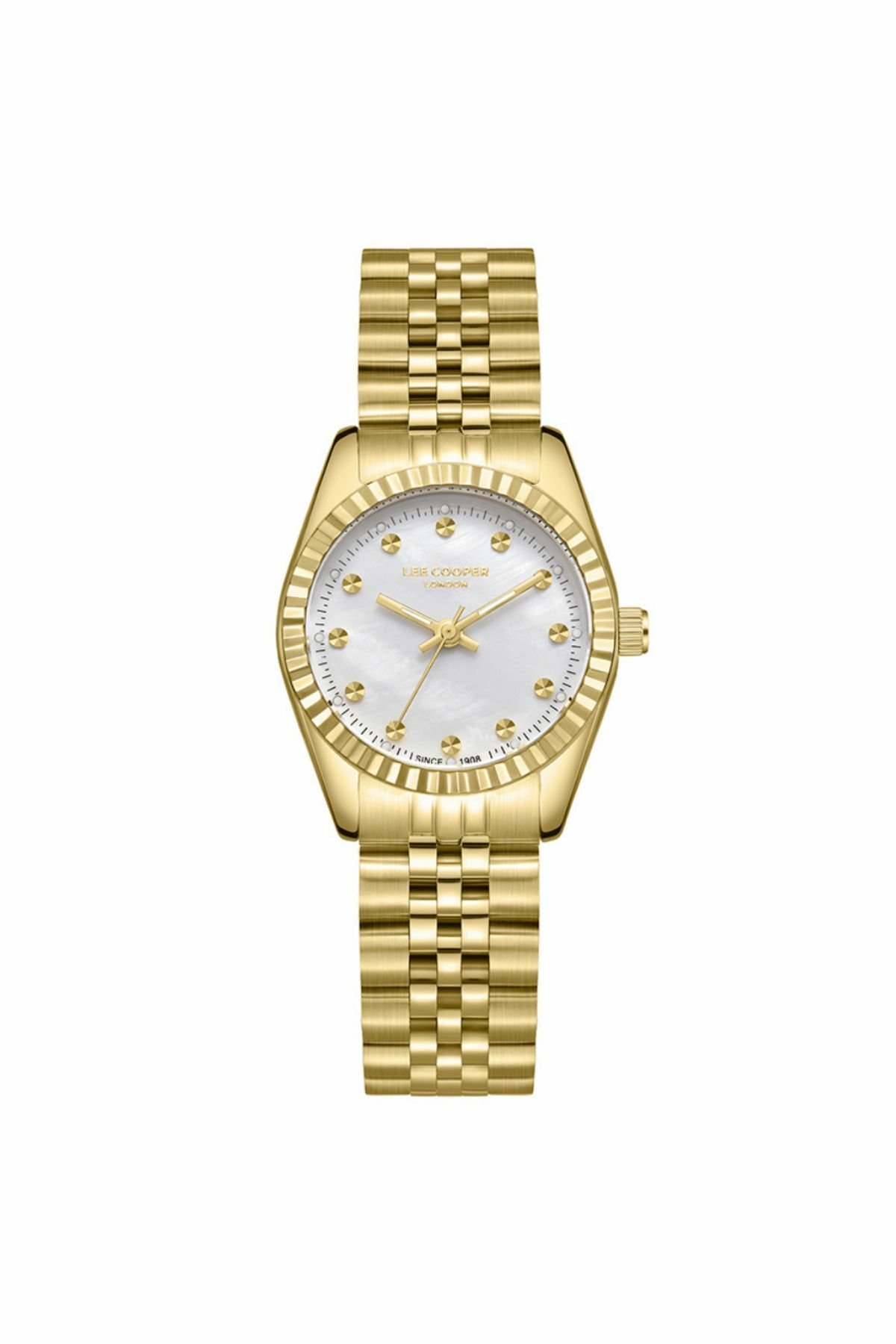 LEE COOPER LC08167.120