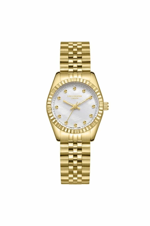 LEE COOPER LC08167.120