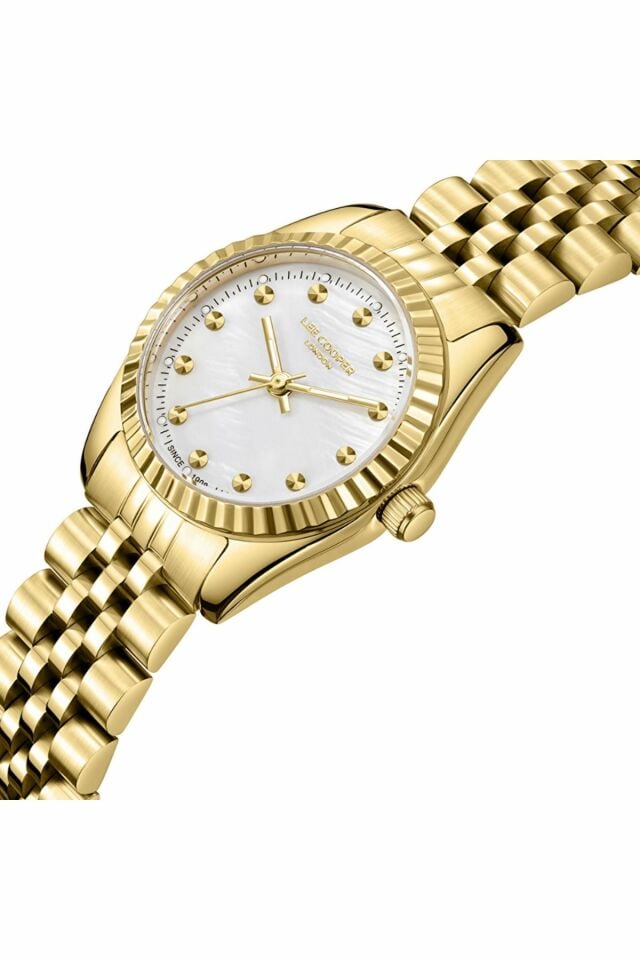 LEE COOPER LC08167.120