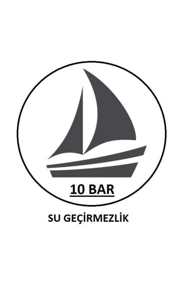 Q&Q V23A-018VY