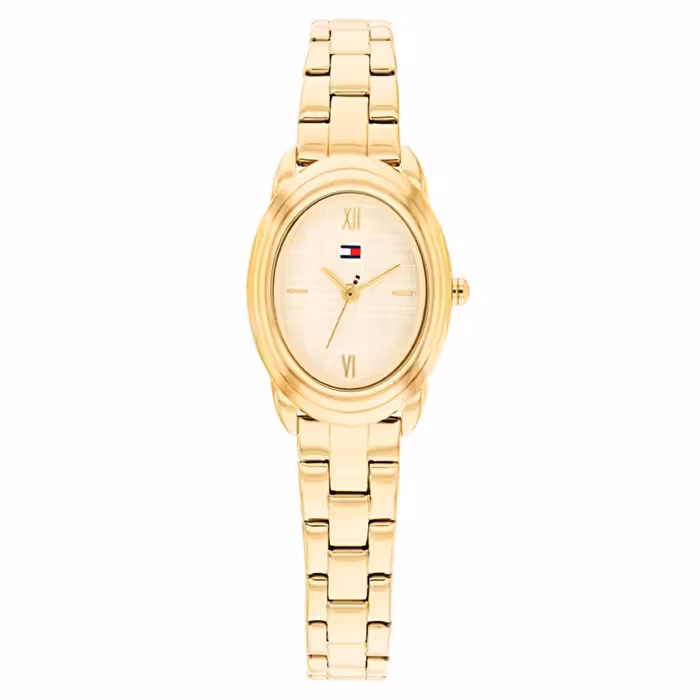 TOMMY HILFIGER TH1782875