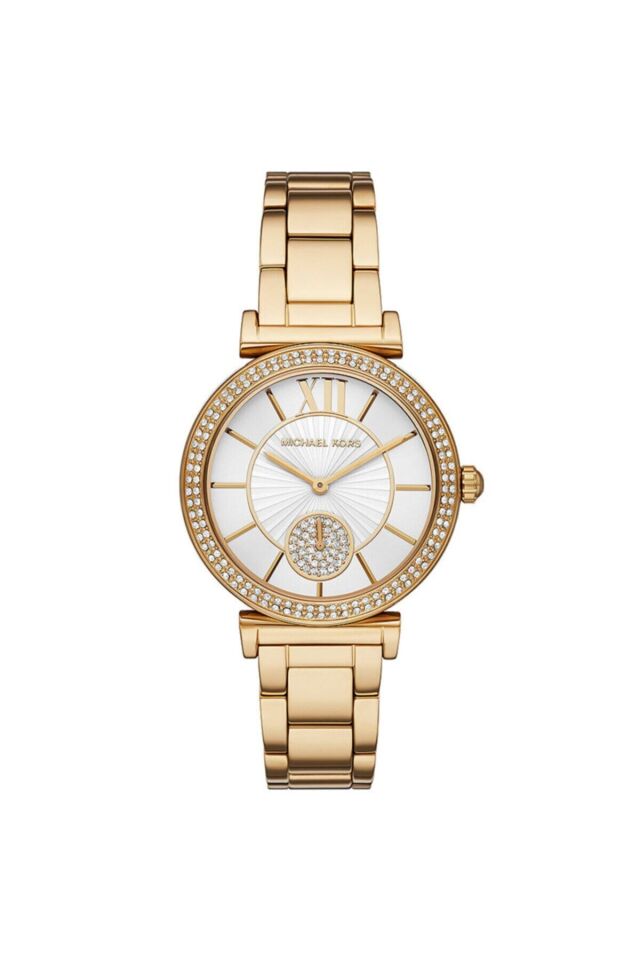 MICHAEL KORS MK4615