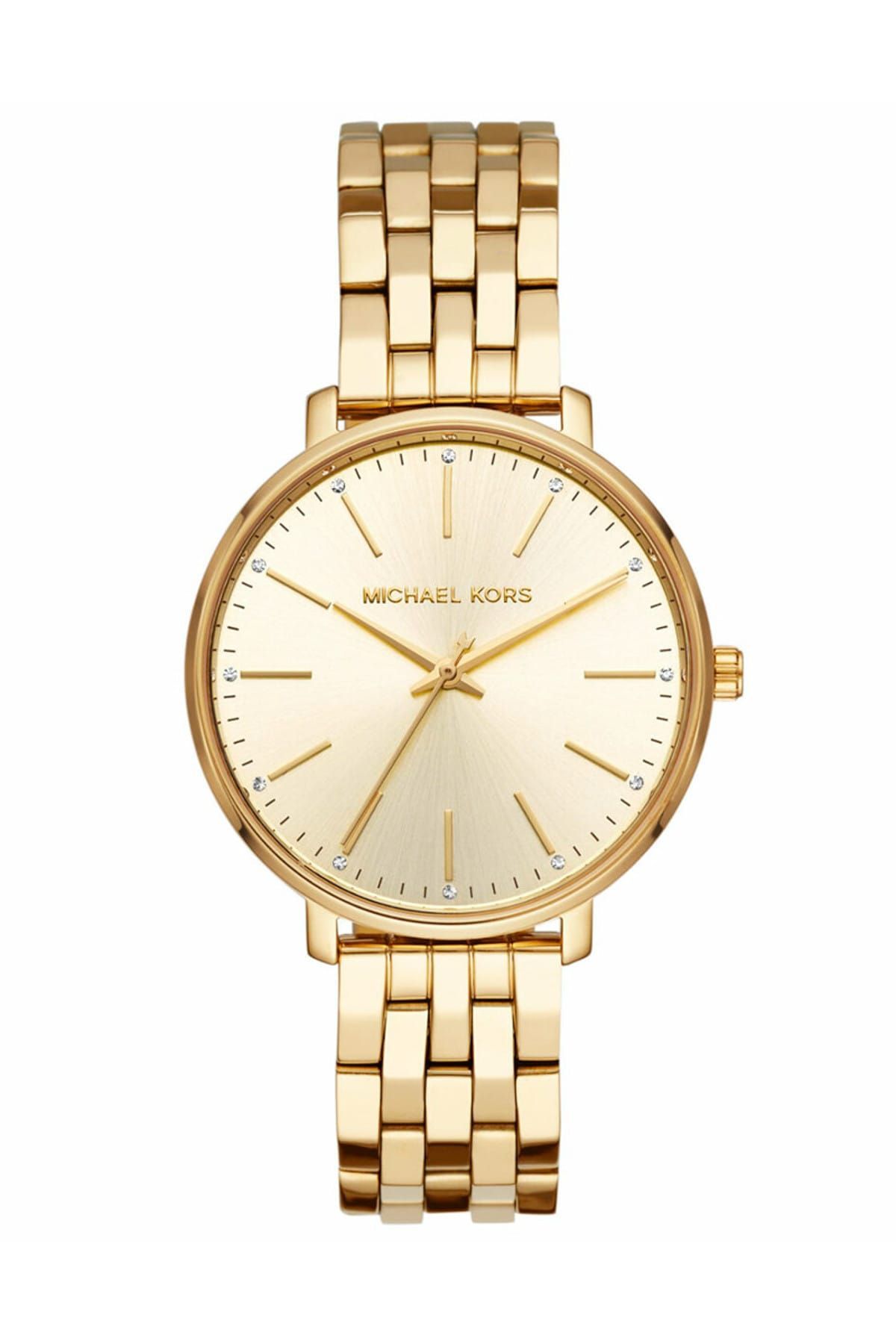 MICHAEL KORS MK3898