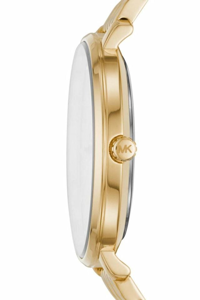 MICHAEL KORS MK3898