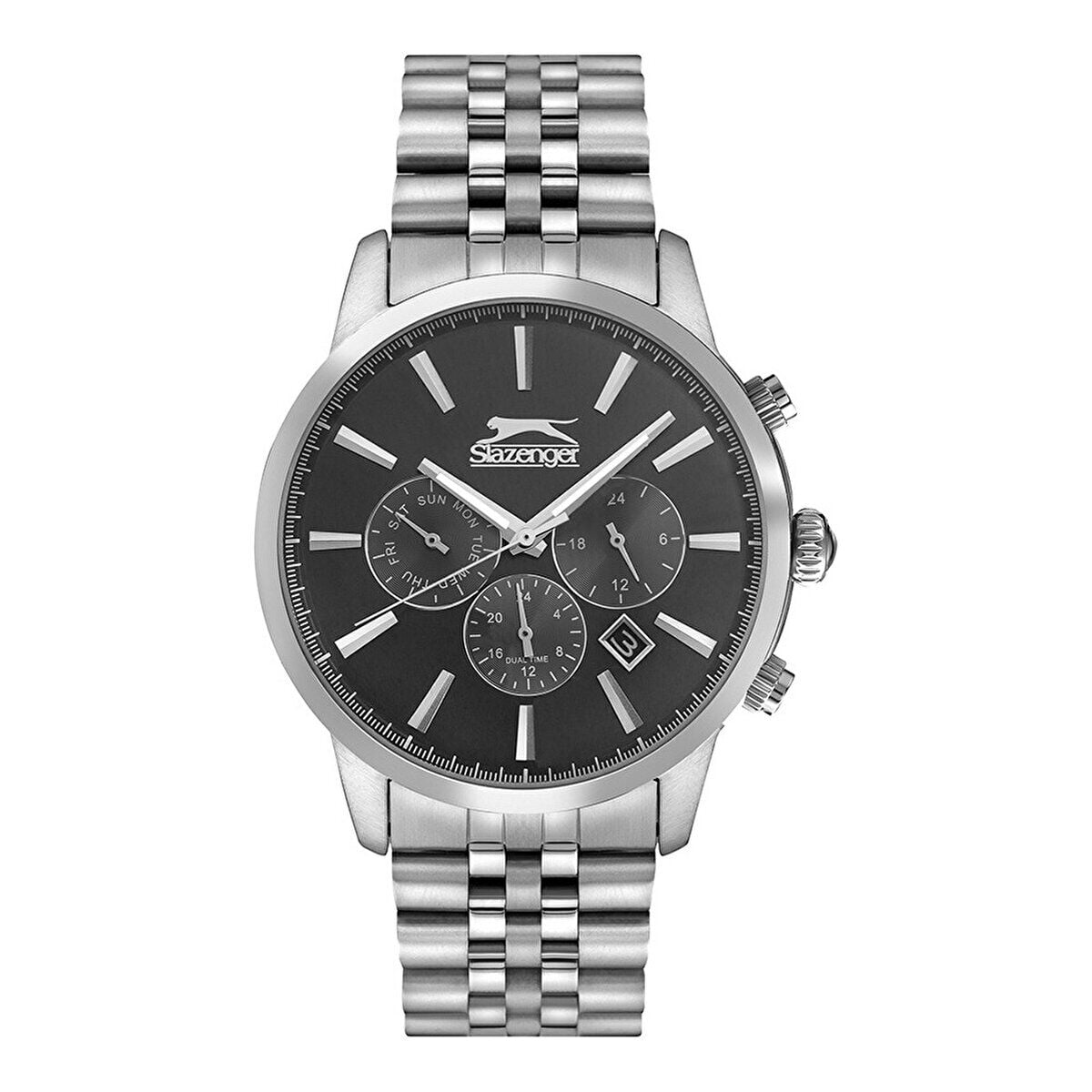 SLAZENGER SL.09.1812.2.05