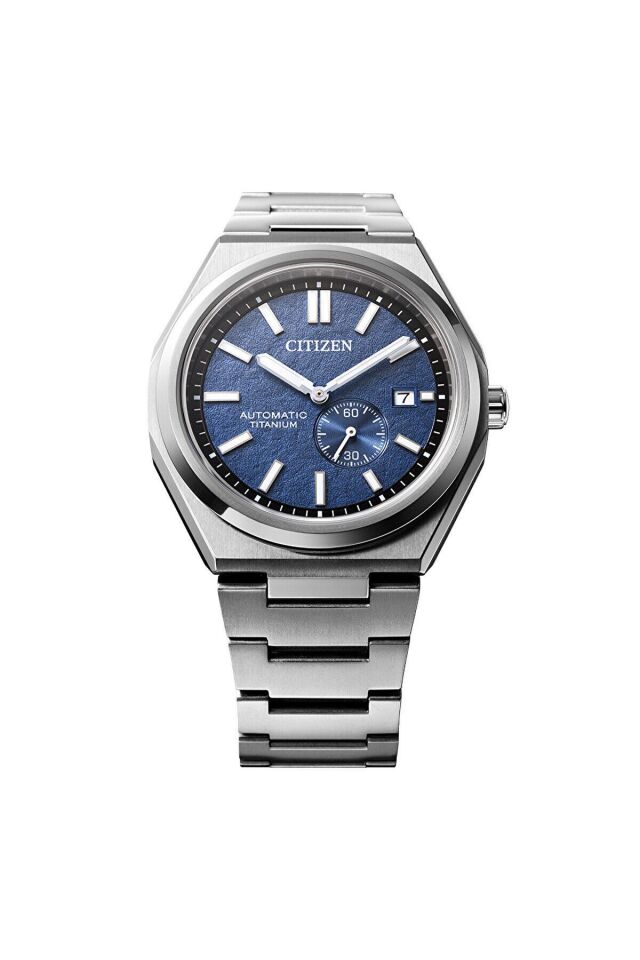 CITIZEN NJ0180-80L