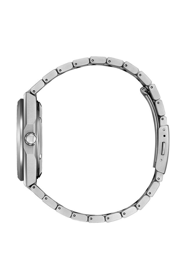 CITIZEN NJ0180-80L