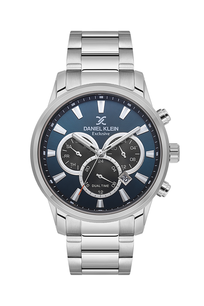 DANIEL KLEIN DK.1.13136-12