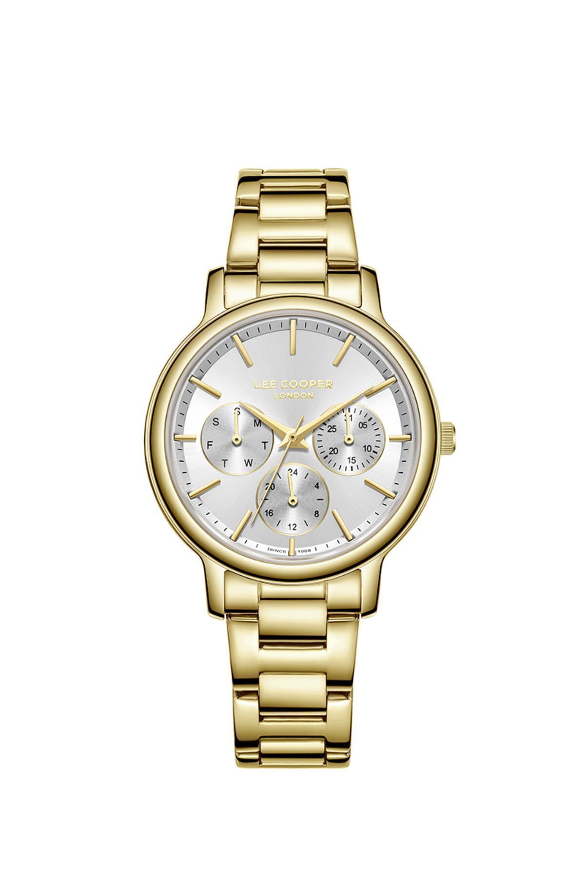 LEE COOPER LC07946.130