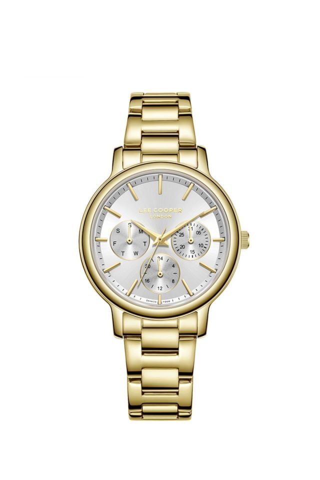 LEE COOPER LC07946.130