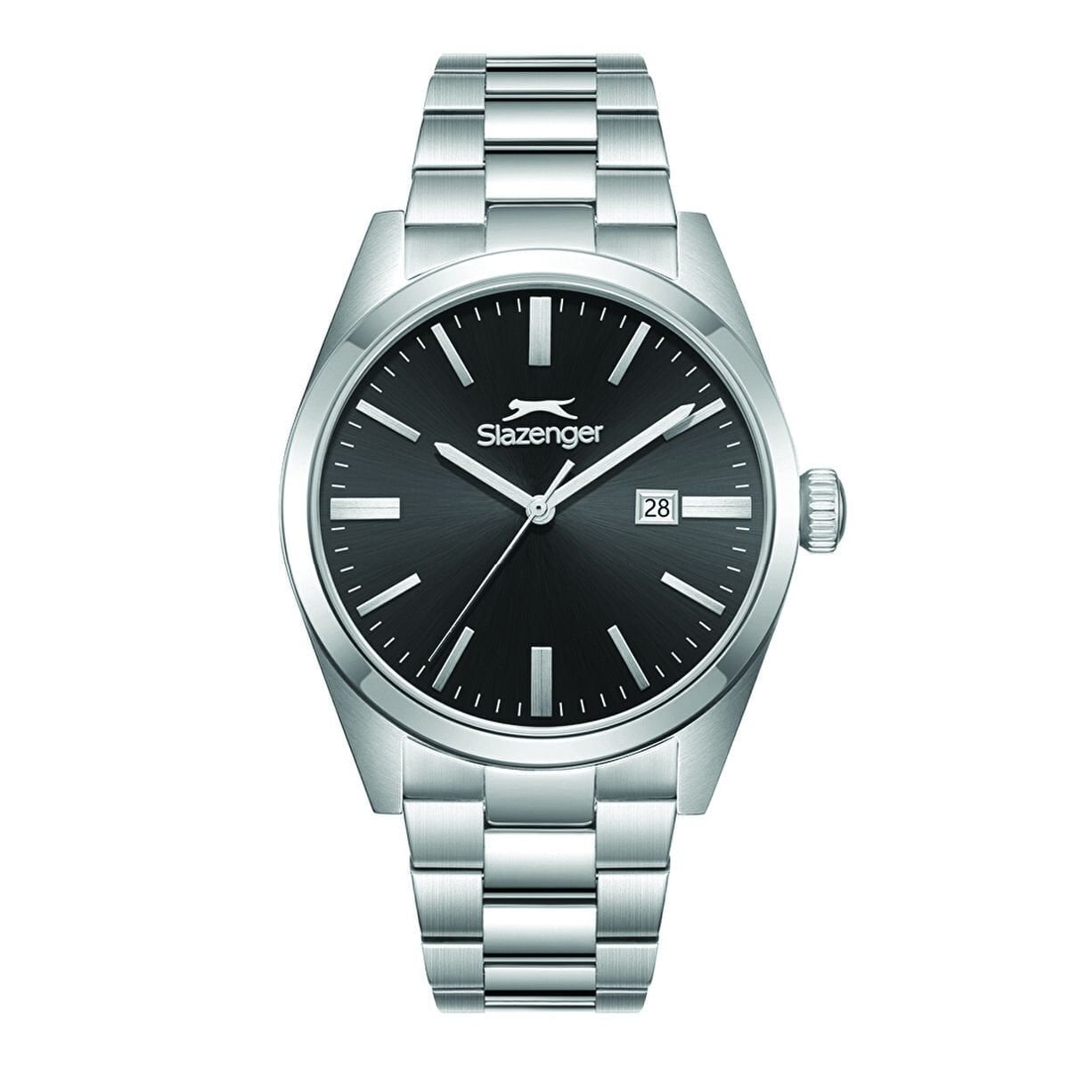 SLAZENGER SL.09.2477.1.01