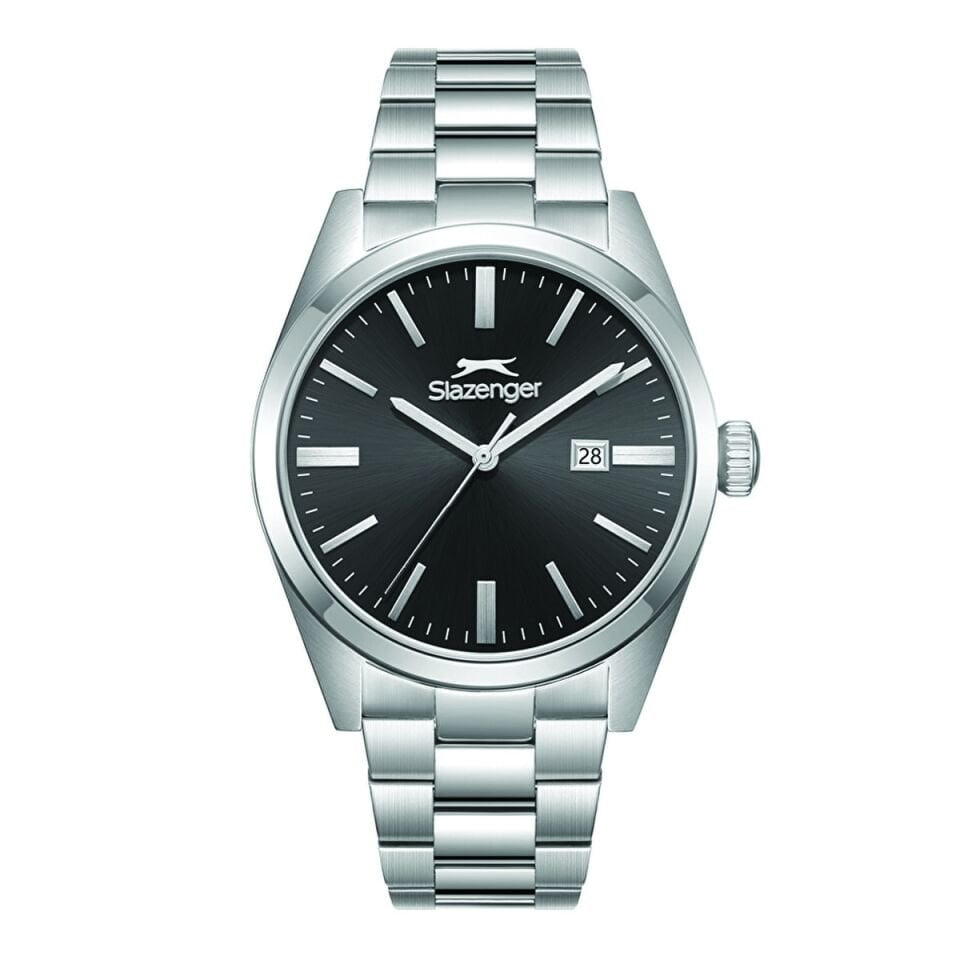 SLAZENGER SL.09.2477.1.01