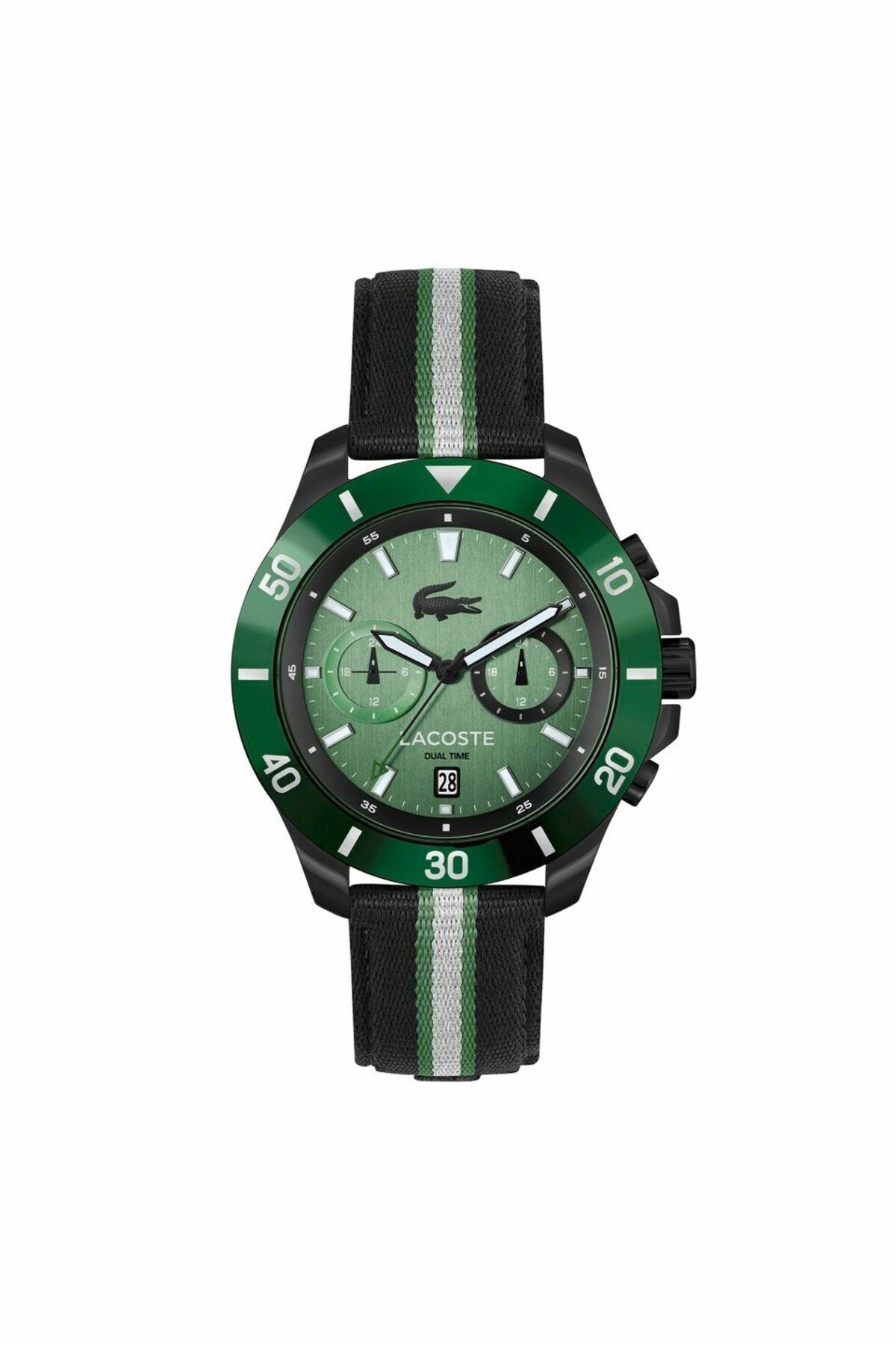 LACOSTE LAC2011341