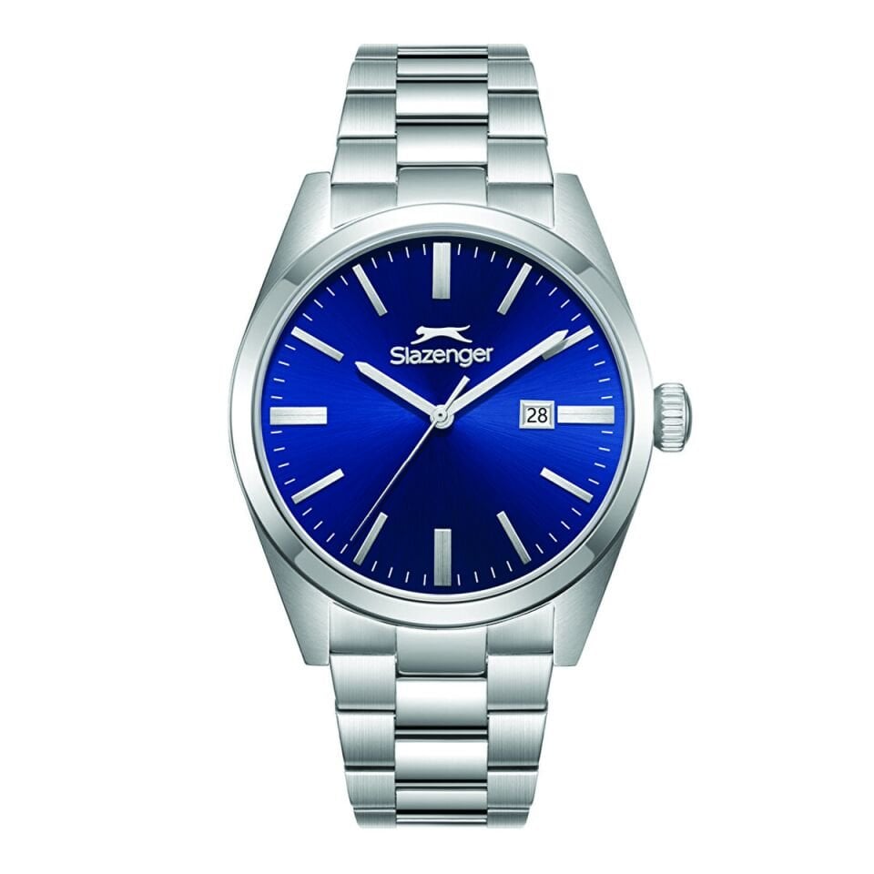 SLAZENGER SL.09.2477.1.02