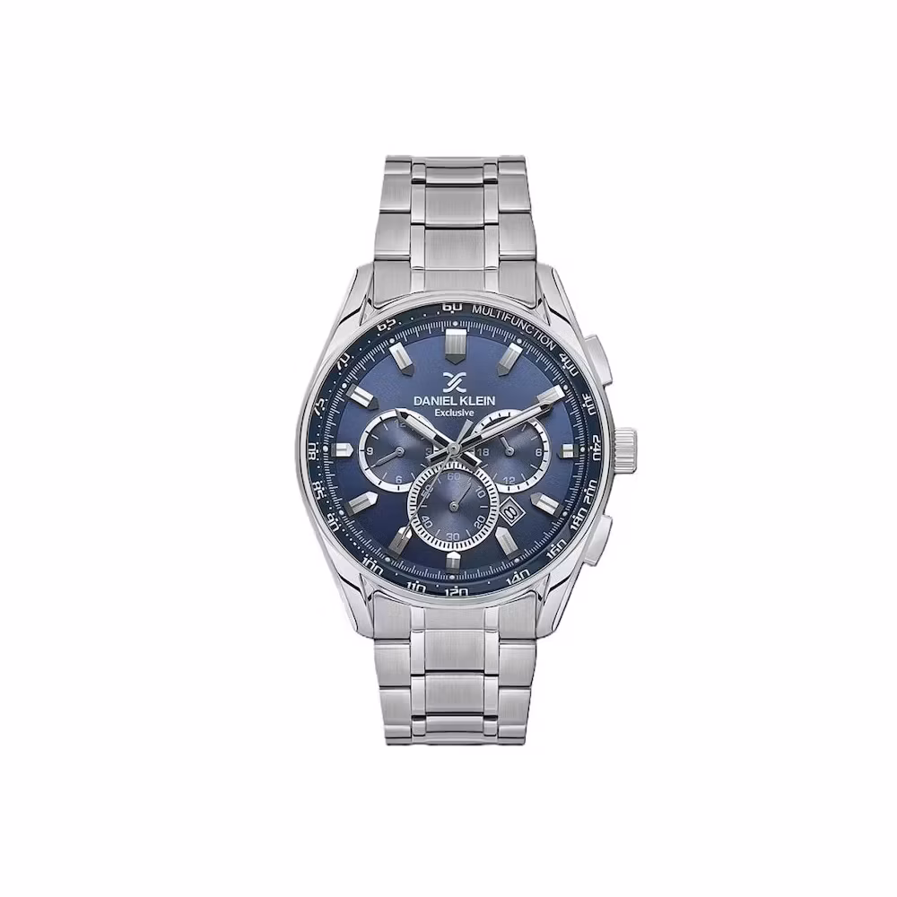 DANIEL KLEIN DK.1.13901-3