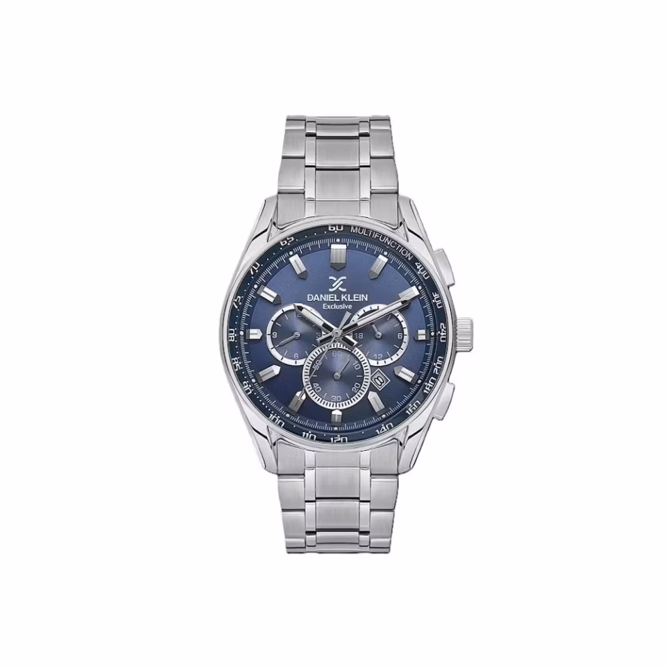 DANIEL KLEIN DK.1.13901-3