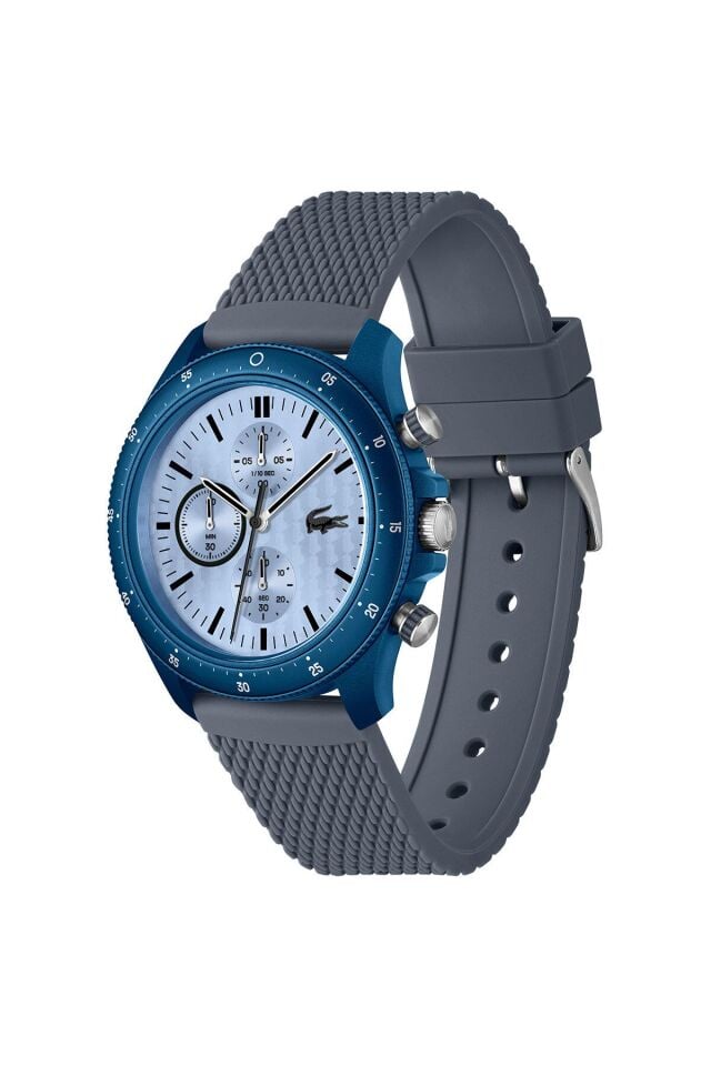 Lacoste Lac2011327 Erkek Kol Saati