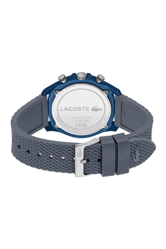 LACOSTE LAC2011327